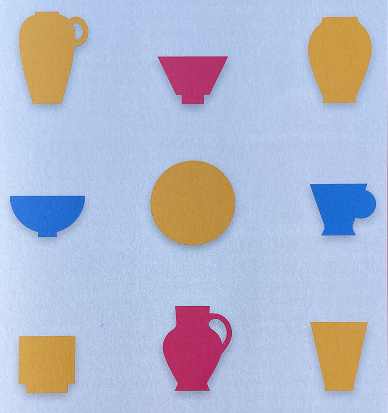 Diessener Toepfermarkt 2026